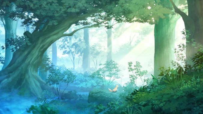 体制内女老师，被关系户欺负，大吼&mdash;&mdash;"不干就给老子滚"，我该怎么办？