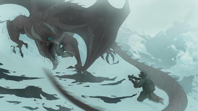 ***拍大尺度片子时摄影师不会看光吗？